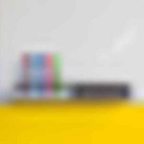 Whiteboard impression