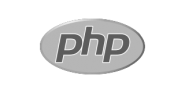 logo-php.png