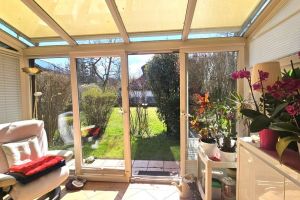 bezaubernde-zweizimmerwohnung-in-toplage-salzburg--aigen-mit-balkon,-wintergarten-und-kleinem-garten