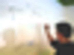 YAWI – Yet another whiteboard image