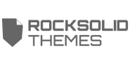 logo-rocksolid-themes.png