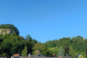 toplage-riedenburg-zu-fuss-in-die-salzburger-altstadt