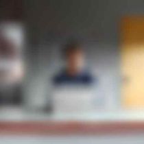 Whiteboard wall paint