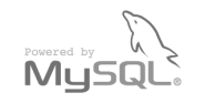 logo-mysql.png